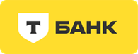 Почта банк