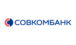 Совкомбанк