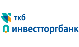ТКБ Банк
