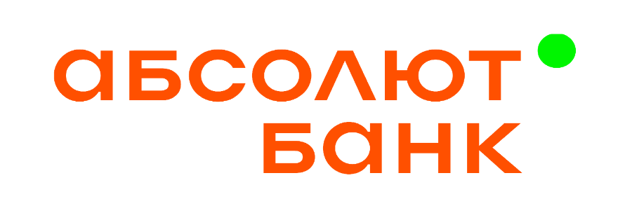 Абсолют Банк