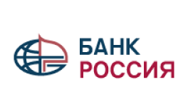 Банк Россия