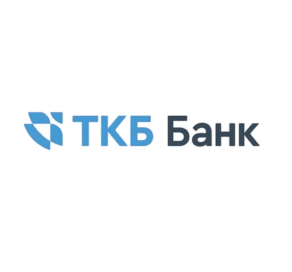 ТКБ Банк
